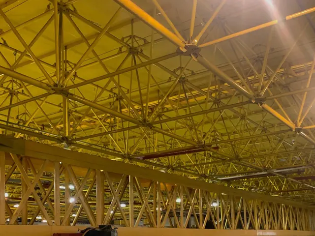 Estação meteorológica de baixo custo montada com Arduino e materiais recicláveis